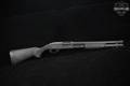 Remington Model 870 Express Magnum 12 Gauge Black in Good Condition Image 3