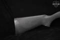 Remington Model 870 Express Magnum 12 Gauge Black in Good Condition Image 4