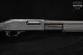 Remington Model 870 Express Magnum 12 Gauge Black in Good Condition Image 5