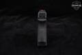 Glock 26 Gen 3 9mm Luger Black in Very Good Condition Image 4