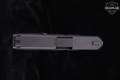 Glock 26 Gen 3 9mm Luger Black in Very Good Condition Image 5