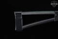 Palmetto State Armory (PSA) PSAK-S 7.62x39 Black in Very Good Condition Image 4