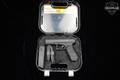 Glock 17 Gen4 9mm Luger Tenifer in Excellent Condition Image 2