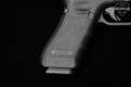 Glock 17 Gen4 9mm Luger Tenifer in Excellent Condition Image 3