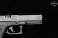 Glock 17 Gen4 9mm Luger Tenifer in Excellent Condition Image 5