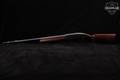 1950 Remington Sportsman 48 12 Gauge Blued in Good Condition Image 2