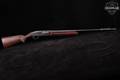 1950 Remington Sportsman 48 12 Gauge Blued in Good Condition Image 3
