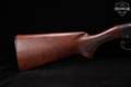 1950 Remington Sportsman 48 12 Gauge Blued in Good Condition Image 4