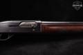 1950 Remington Sportsman 48 12 Gauge Blued in Good Condition Image 5
