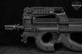 FN America PS90 5.7X28mm Black in Excellent Condition Image 5