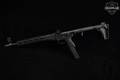 Kel-Tec Sub-2000 Gen 2 9mm Luger Black in Very Good Condition Image 2