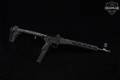 Kel-Tec Sub-2000 Gen 2 9mm Luger Black in Very Good Condition Image 3