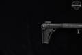 Kel-Tec Sub-2000 Gen 2 9mm Luger Black in Very Good Condition Image 4