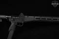 Kel-Tec Sub-2000 Gen 2 9mm Luger Black in Very Good Condition Image 5