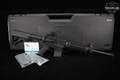 Rock River Arms LAR-15 Operator 5.56mm NATO Black in Excellent Condition Image 2