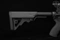 Rock River Arms LAR-15 Operator 5.56mm NATO Black in Excellent Condition Image 5