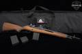Springfield Armory M1A Scout Squad .308 Win. Parkerized in Excellent Condition Image 2