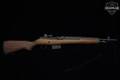 Springfield Armory M1A Scout Squad .308 Win. Parkerized in Excellent Condition Image 3