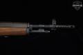 Springfield Armory M1A Scout Squad .308 Win. Parkerized in Excellent Condition Image 4