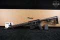 Sig Sauer M400 TREAD V2 5.56mm NATO Black in Very Good Condition Image 2