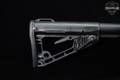 Sig Sauer M400 TREAD V2 5.56mm NATO Black in Very Good Condition Image 4