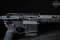 Sig Sauer M400 TREAD V2 5.56mm NATO Black in Very Good Condition Image 5