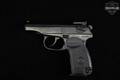 Baikal IJ-70 18A 9x18mm Makarov Blued in Very Good Condition Image 4