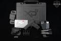 Springfield Armory XDS-45 .45 ACP Black in Excellent Condition Image 2