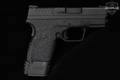 Springfield Armory XDS-45 .45 ACP Black in Excellent Condition Image 3