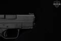 Springfield Armory XDS-45 .45 ACP Black in Excellent Condition Image 4