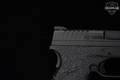Springfield Armory XDS-45 .45 ACP Black in Excellent Condition Image 5