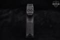 Sig Sauer P320 Compact 9mm Luger Black in Very Good Condition Image 4