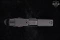 Sig Sauer P320 Compact 9mm Luger Black in Very Good Condition Image 5