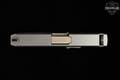 Kahr Arms CT9 9mm Luger Two-Tone Stainless in Very Good Condition Image 5