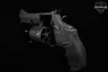 Taurus Tracker 44 SS4 .44 Mag. Stainless Steel in Good Condition Image 2