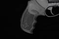 Taurus Tracker 44 SS4 .44 Mag. Stainless Steel in Good Condition Image 3