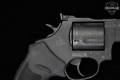 Taurus Tracker 44 SS4 .44 Mag. Stainless Steel in Good Condition Image 4