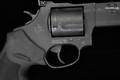 Taurus Tracker 44 SS4 .44 Mag. Stainless Steel in Good Condition Image 5