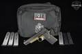 Springfield Armory Loaded Operator .45 ACP Two-Tone in Excellent Condition Image 2