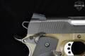 Springfield Armory Loaded Operator .45 ACP Two-Tone in Excellent Condition Image 4