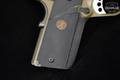 Springfield Armory Loaded Operator .45 ACP Two-Tone in Excellent Condition Image 5