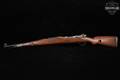 Zastava Arms M48 A 8mm Mauser Blued & Hardwood in Good Condition Image 2