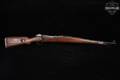 Zastava Arms M48 A 8mm Mauser Blued & Hardwood in Good Condition Image 3