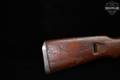 Zastava Arms M48 A 8mm Mauser Blued & Hardwood in Good Condition Image 5