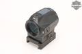 Holosun SCRS-RD-2 in Excellent Condition Image 2
