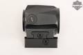 Holosun SCRS-RD-2 in Excellent Condition Image 3