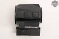 Holosun SCRS-RD-2 in Excellent Condition Image 4