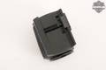 Holosun SCRS-RD-2 in Excellent Condition Image 5