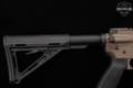 Diamondback (DB) DB15 300 AAC Blackout .300 AAC Blackout (7.62x35mm) FDE in Very Good Condition Image 4