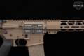 Diamondback (DB) DB15 300 AAC Blackout .300 AAC Blackout (7.62x35mm) FDE in Very Good Condition Image 5